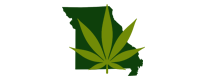 Missouri Dispensary